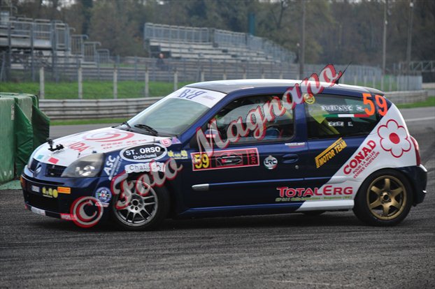 DSC_5971.jpg